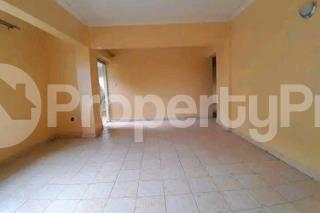 Flat&Apartment for rent Nairobi West Nairobi
