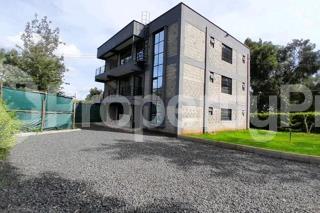 Flat&Apartment for rent Karen Nairobi