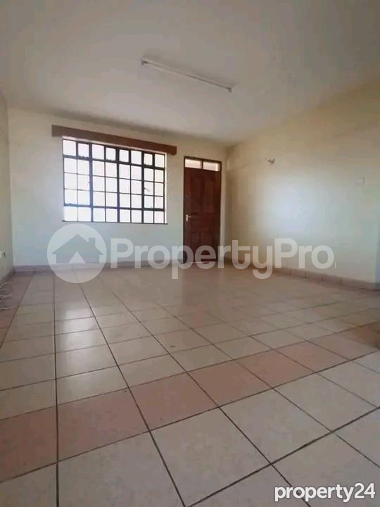 Flat&Apartment for rent Langata Nairobi