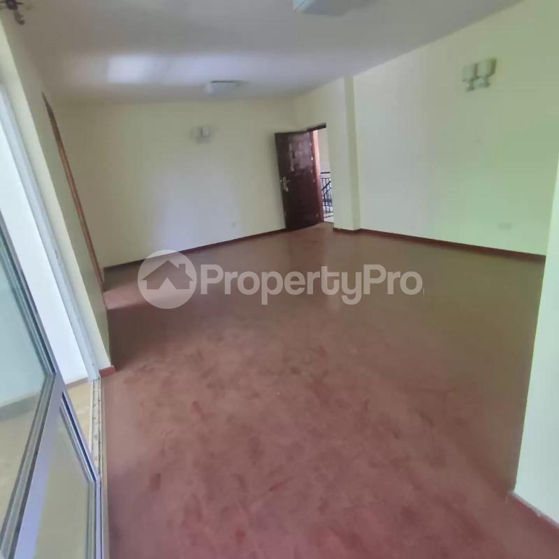 3 bedroom Flat&Apartment for rent Lavington Nairobi