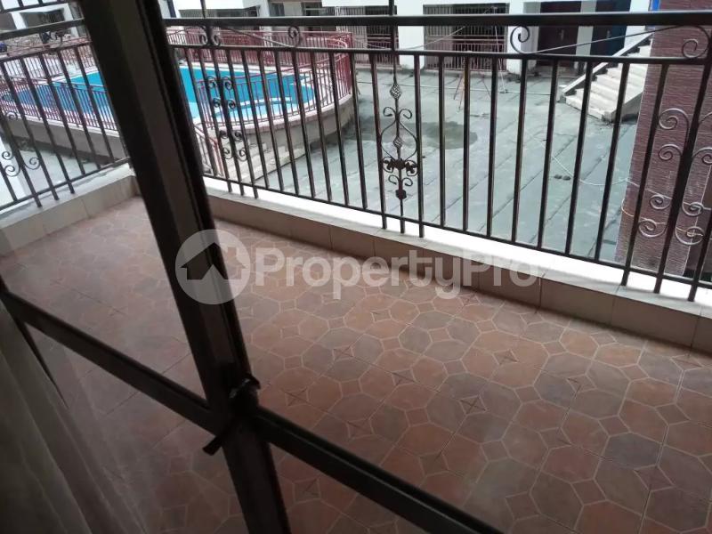 3 bedroom Flat&Apartment for sale Kilimani Nairobi