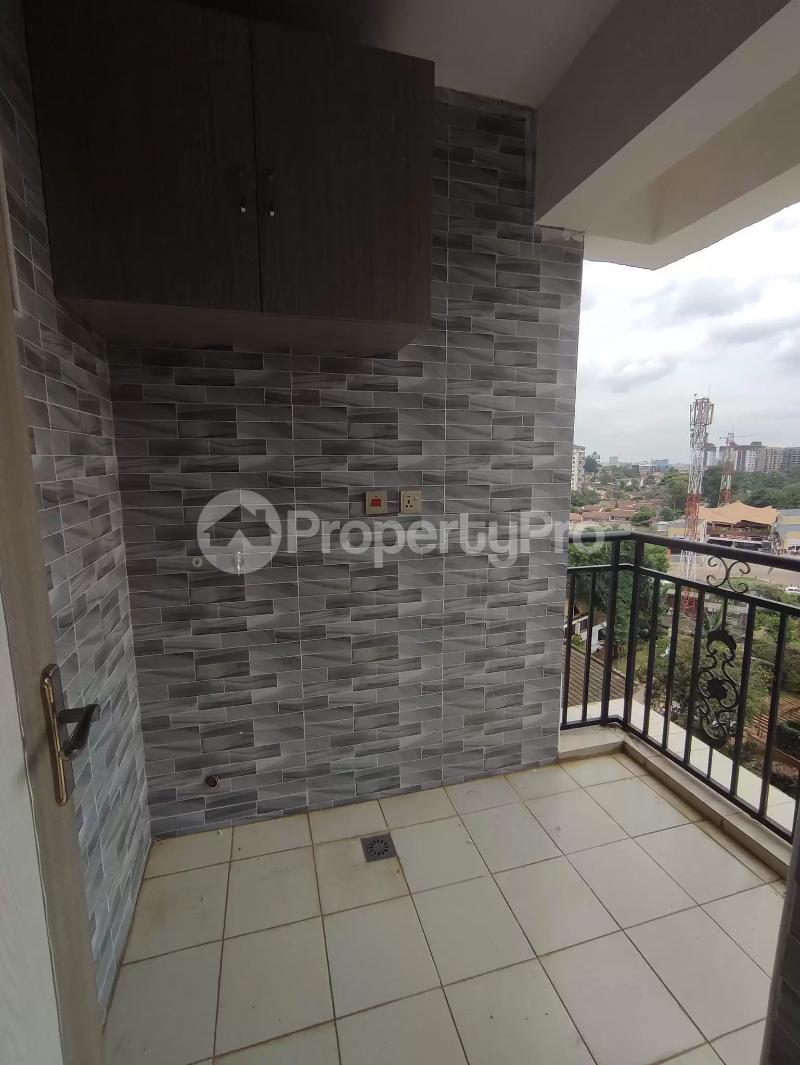 3 bedroom Flat&Apartment for sale Kilimani Nairobi