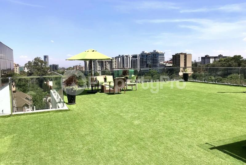 3 bedroom Flat&Apartment for sale Westlands Nairobi