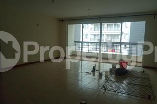 Flat&Apartment for rent Kileleshwa Nairobi