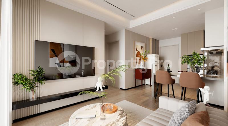 3 bedroom Flat&Apartment for sale Westlands Nairobi
