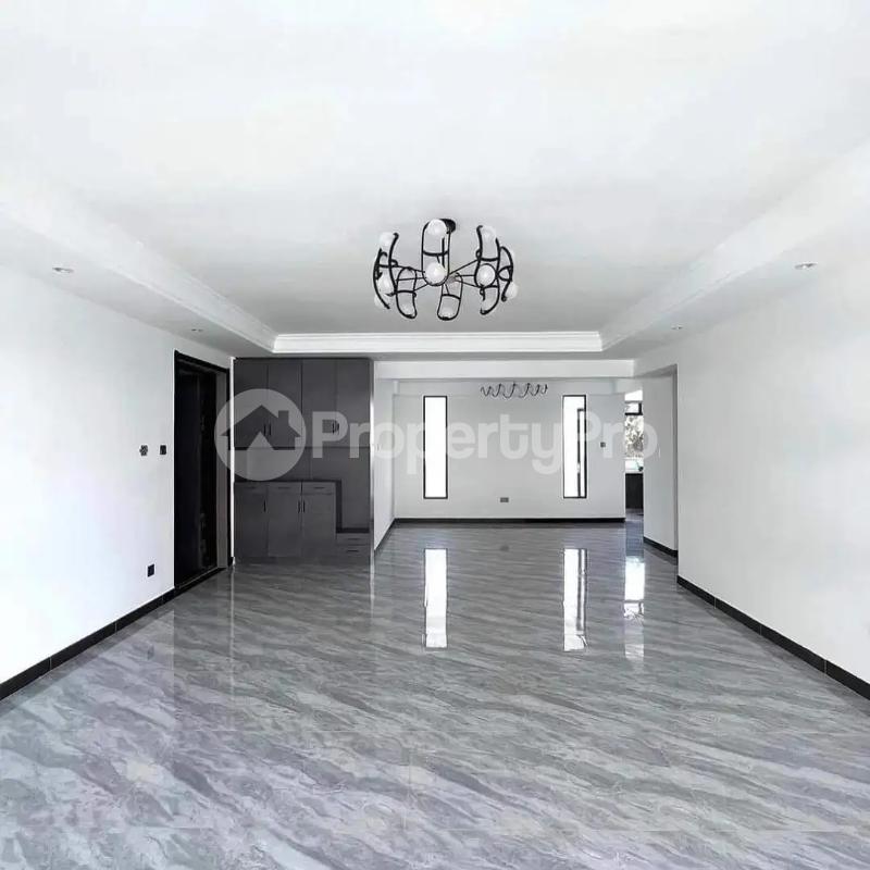 3 bedroom Flat&Apartment for sale Lavington Nairobi