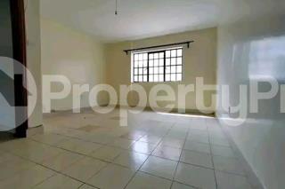 Flat&Apartment for rent Langata Nairobi