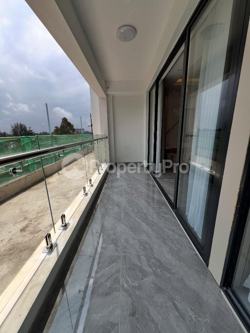 3 bedroom Flat&Apartment for sale Kileleshwa Nairobi