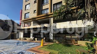 Flat&Apartment for rent Westlands Nairobi