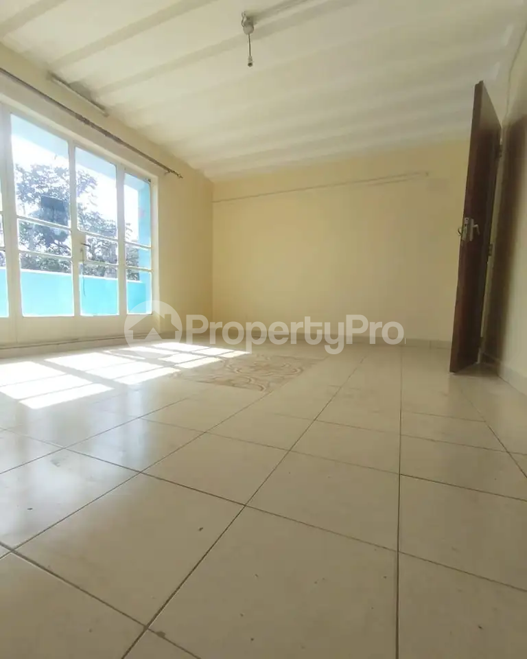 Flat&Apartment for rent Madaraka Estate, Madaraka Nairobi - 0
