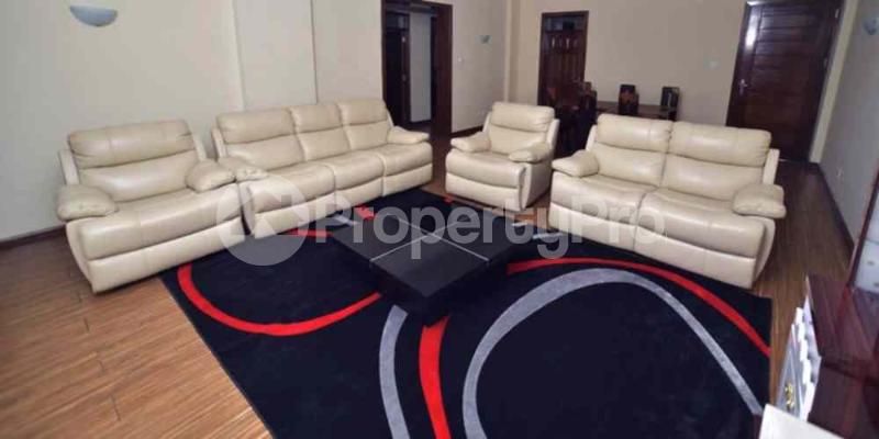 3 bedroom Flat&Apartment for sale Syokimau Nairobi
