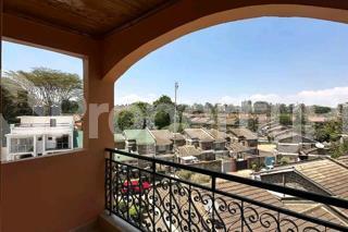 3 bedroom Flat&Apartment for sale Langata Nairobi