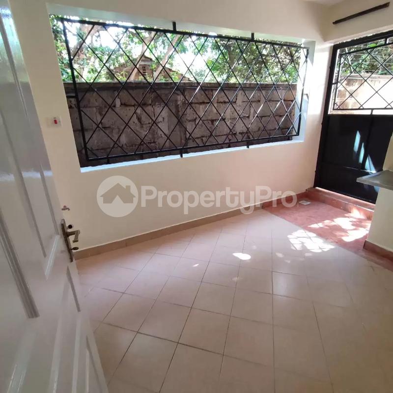 3 bedroom Flat&Apartment for rent Lavington Nairobi