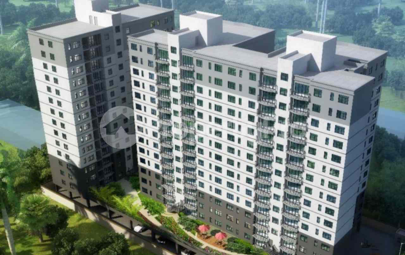 3 bedroom Flat&Apartment for sale Kileleshwa Nairobi