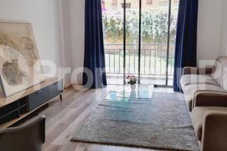 Flat&Apartment for sale Kileleshwa Nairobi