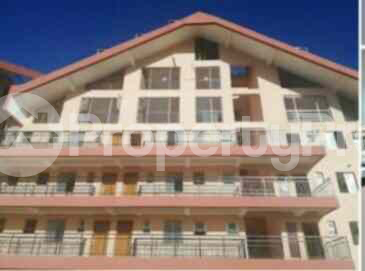 3 bedroom Flat&Apartment for sale Kilimani Nairobi