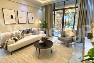 Flat&Apartment for sale Kileleshwa Nairobi