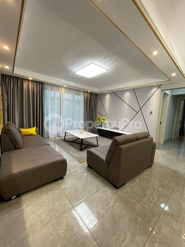 3 bedroom Flat&Apartment for sale Kileleshwa Nairobi