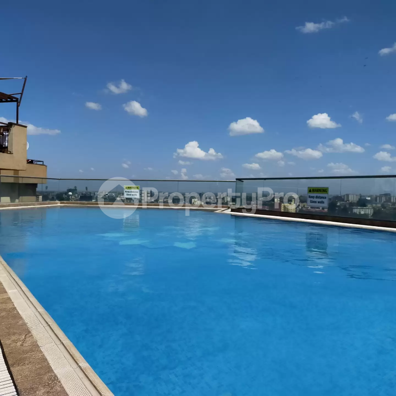 3 bedroom Flat&Apartment for sale Madaraka Nairobi