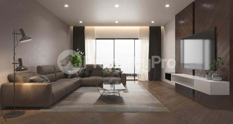 3 bedroom Flat&Apartment for sale Kileleshwa Nairobi