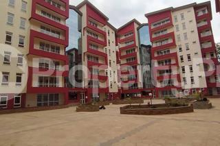 Flat&Apartment for sale Kilimani Nairobi