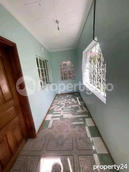 Flat&Apartment for rent Utawala Nairobi