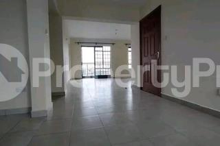 Flat&Apartment for rent Ngong Rd Nairobi