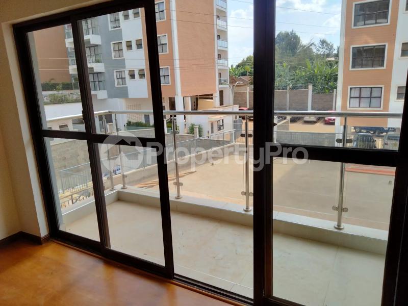 3 bedroom Flat&Apartment for rent Ruaka Nairobi