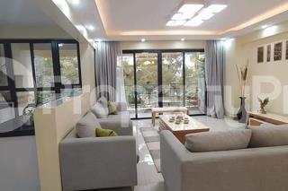 Flat&Apartment for sale Kilimani Nairobi