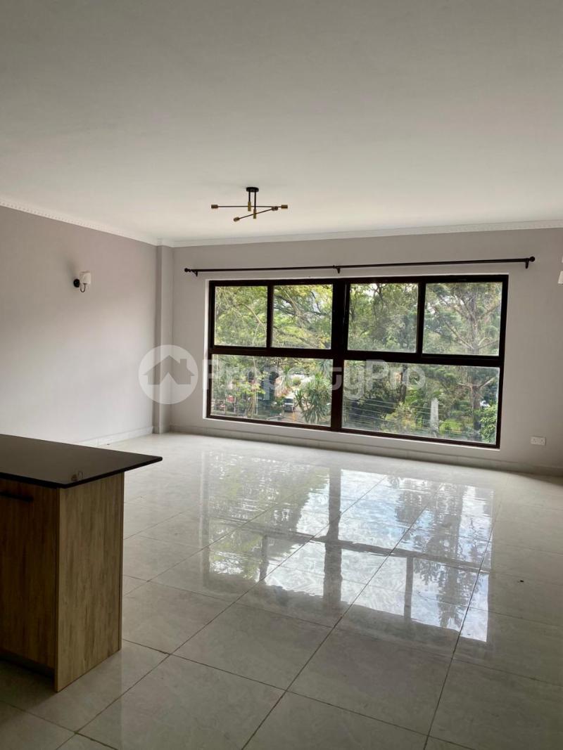 3 bedroom Flat&Apartment for rent Westlands Nairobi