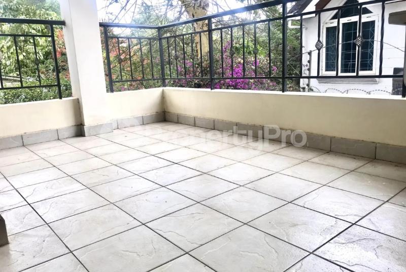 3 bedroom Flat&Apartment for sale Kileleshwa Nairobi