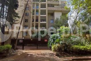 Flat&Apartment for sale Kileleshwa Nairobi