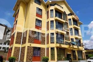3 bedroom Flat&Apartment for sale Langata Nairobi