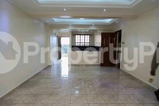 3 bedroom Flat&Apartment for rent Ngong Rd Nairobi