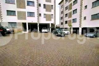 Flat&Apartment for rent Langata Nairobi