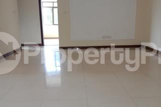 Flat&Apartment for sale Kilimani Nairobi