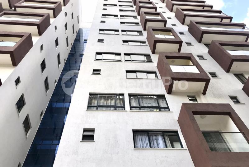 3 bedroom Flat&Apartment for sale Westlands Nairobi
