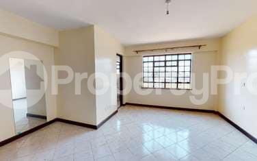 3 bedroom Flat&Apartment for rent Mountain View Nairobi