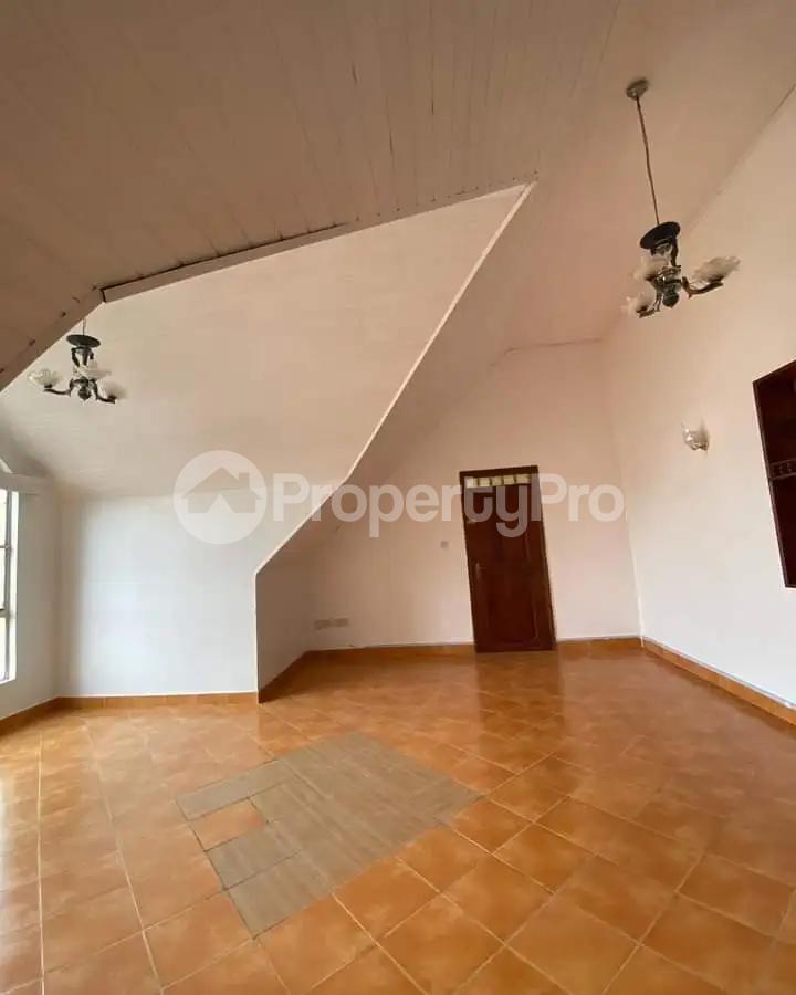 3 bedroom Flat&Apartment for rent Lavington Nairobi