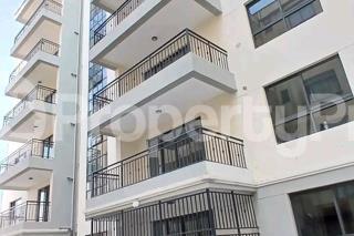 3 bedroom Flat&Apartment for sale Syokimau Nairobi