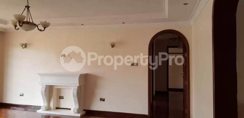 3 bedroom Flat&Apartment for sale Westlands Nairobi