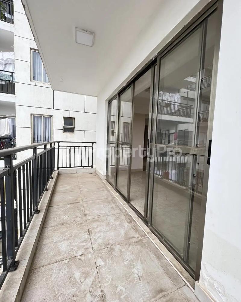 3 bedroom Flat&Apartment for sale Kilimani Nairobi