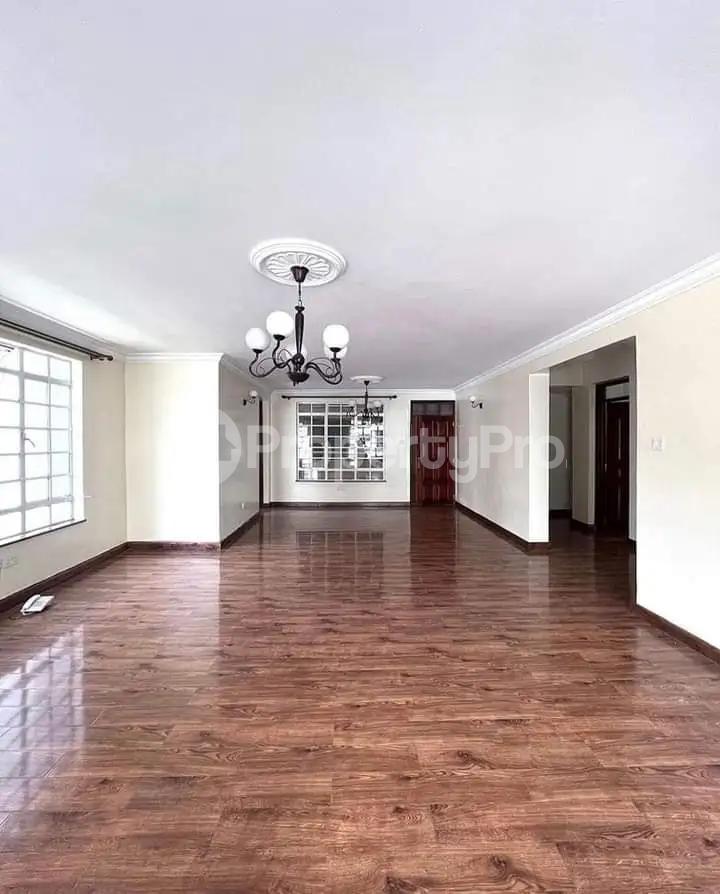 3 bedroom Flat&Apartment for sale Lavington Nairobi