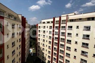 Flat&Apartment for rent Westlands Nairobi