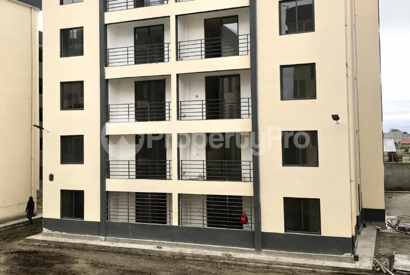 3 bedroom Flat&Apartment for sale Kitengela Kajiado