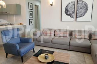 Flat&Apartment for sale Kileleshwa Nairobi