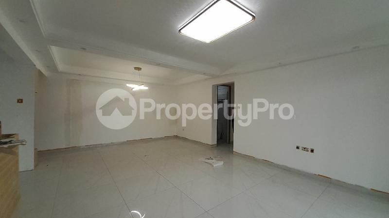 Flat&Apartment for sale Kileleshwa Nairobi