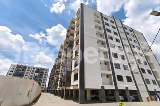 Flat&Apartment for sale Syokimau Nairobi