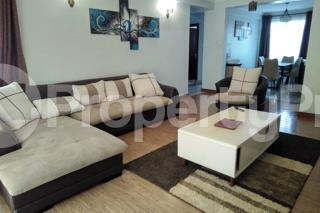 Flat&Apartment for sale Kiambu Road Nairobi