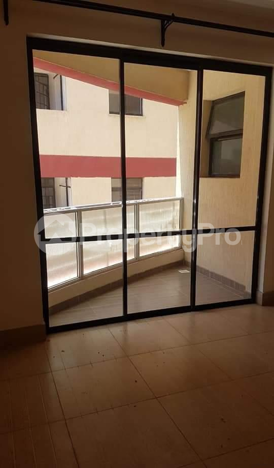 Flat&Apartment for rent Dennis Pritt Road, Kilimani Nairobi
